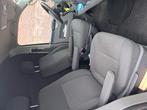 Volkswagen Transporter T5 Gp 65 Edition 9-'12 Supernetjes !!, Voorwielaandrijving, Euro 5, Stof, 4 cilinders