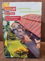 Gootbescherming Lifetime Garden 6m, Ophalen