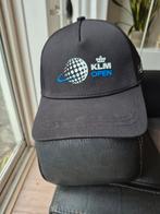 Golfpet KLM Open, Ophalen of Verzenden, Zo goed als nieuw, Overige merken