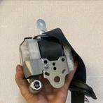 Citroen c1 Peugeot 107 Toyota Aygo gordel gordelspanner, Ophalen of Verzenden, Toyota