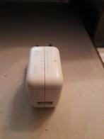 Apple USB Power Adapter, Ophalen of Verzenden, Gebruikt, Apple iPhone