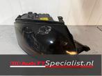 Xenon koplamp rechts gebruikt Audi TT MK1, Auto-onderdelen, Verlichting, Gebruikt, -, -, -
