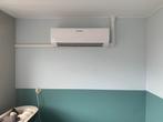 Fancoils wand en radiator modellen, Doe-het-zelf en Verbouw, Verwarming en Radiatoren, 30 tot 80 cm, Overige typen, Nieuw, Ophalen of Verzenden