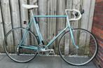 Raleigh Rapide 12 versnellingen, 59 cm of meer, Ophalen, Overige merken, Jaren '30