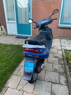 Kymco ZX50 2 Takt - Scooter, Fietsen en Brommers, Ophalen, Gebruikt, Overige typen, Kymco