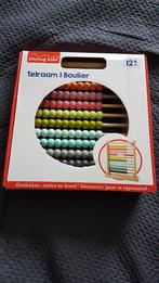 Telraam, Ophalen of Verzenden, Nieuw