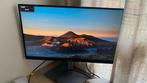 Asus ProArt PA279CV 27" 4K Monitor - USB-C, Computers en Software, Monitoren, Ophalen, Gebruikt, IPS, In hoogte verstelbaar