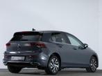 Volkswagen Golf 1.4 eHybrid 204 PK DSG Style | LED Plus | Tr, 1490 kg, Gebruikt, 4 cilinders, 13 kWh