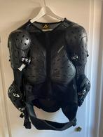 Acerbis bodyprotector XXL, Ophalen of Verzenden, Tweedehands