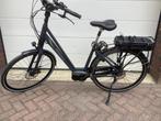 gezocht, Fietsen en Brommers, Versnellingen, Ophalen, Overige merken, 53 tot 56 cm