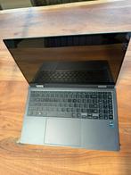 Samsung Galaxy Book2 Pro 360, Computers en Software, Windows Laptops, Gebruikt, 15 inch, Ophalen of Verzenden, Samsung