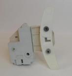 Wasmachine Deurslot ( BP P/5-R ), Witgoed en Apparatuur, Ophalen of Verzenden, Gebruikt