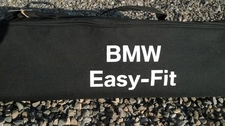 LOOPVLAK sneeuwkettingen CENTRAX TRAK Konig Weissenfels, Auto diversen, Sneeuwkettingen, Nieuw, Ophalen of Verzenden