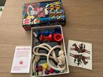 Doosje goocheltrucs uit 1984 (gratis op te halen), Hobby en Vrije tijd, Gezelschapsspellen | Overige, Gebruikt, Ophalen