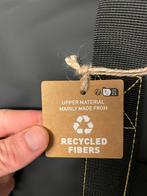 Pathé Tas, Sieraden, Tassen en Uiterlijk, Tassen | Schoudertassen, Ophalen, Nieuw, Zwart, Overige merken