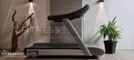Technogym Run Excite+ LED loopband treadmill in nette staat, Ophalen, Gebruikt, Benen, Overige typen