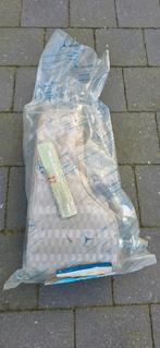 NOS Mercedes W201 W124 armsteun, Auto-onderdelen, Ophalen of Verzenden, Nieuw, Mercedes-Benz