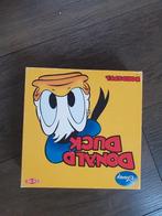 Donald Duck Bordspel - Tactic, Hobby en Vrije tijd, Gezelschapsspellen | Bordspellen, Een of twee spelers, Ophalen of Verzenden