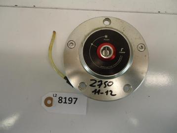 Z750 2011 - 2012 Kawasaki Slot Tankslot D1-30914 beschikbaar voor biedingen