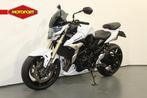 Suzuki GSR 750 A (bj 2012), Bedrijf, Meer dan 35 kW, Naked bike