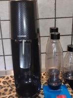 Sodastreamer, Witgoed en Apparatuur, Verzenden, Gebruikt