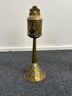 Snotneus, Antiek en Kunst, Ophalen, Koper
