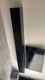 Nette tv kast te koop, Ophalen of Verzenden, Zo goed als nieuw, 25 tot 50 cm, 200 cm of meer