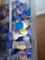 Nutridrink 125 ml (nutricia), Ophalen