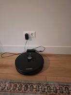 Robotstofzuiger, Ophalen, Zo goed als nieuw, Robotstofzuiger