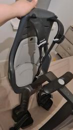 Bobike fietszitje - veilig en comfortabel, Achterzitje, 9 t/m 18 kg, Ophalen of Verzenden, Bobike