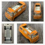 VolksWagen Camper (MatchBox), Ophalen of Verzenden