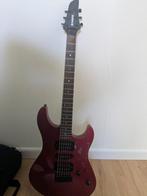 Yamaha Elektrische Gitaar, Ophalen, Gebruikt, Solid body