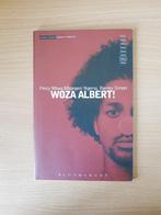 Woza Albert - Mtwa, Ngema, Simon, Ophalen of Verzenden, Zo goed als nieuw, Toneel
