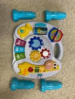 Muziektafel, Ophalen of Verzenden, Zo goed als nieuw