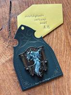 Danse Macabre dirigent pin Efteling, Ophalen of Verzenden