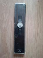 Renault Rwingo Horloge, Verzamelen, Ophalen of Verzenden, Zo goed als nieuw, Auto's