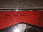Slayer - Christ Illusion, Cd's en Dvd's, Cd's | Hardrock en Metal, Ophalen of Verzenden, Zo goed als nieuw