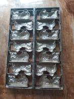Chocolade mal, Ophalen of Verzenden