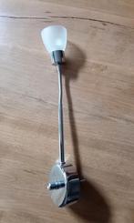 Lamp met stekker , makkelijk kinderen niet in donker slapen, Ophalen of Verzenden, Zo goed als nieuw