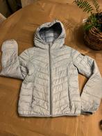 Zomerjas tussenjas meisjes maat 146/152, Meisje, Ophalen of Verzenden, Zo goed als nieuw, Jas