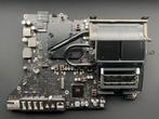 iMac 2012 27" EMC 2546 Moederbord / Logic board compleet, Computers en Software, 8 GB, IMac, Ophalen of Verzenden, Zo goed als nieuw