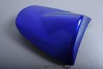 AVDB Seat Cover voor KAWASAKI Z750 Z1000 2003 2004 2006, Motoren, Ophalen of Verzenden, Nieuw