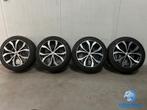 8mm! VW Transporter T5 GP T6 T6.1 T7 Multivan Bulli 19 inch, Auto-onderdelen, Banden en Velgen, 19 inch, -, -, Banden en Velgen