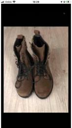 Hush puppies laars, Ophalen, Meisje, Laarzen, Hush puppies laars