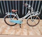 Cortina fiets ophale in alphen ad/rhijn, Ophalen of Verzenden, 26 inch of meer, Handrem