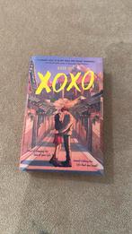 XOXO, Ophalen of Verzenden, Zo goed als nieuw