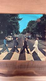 Zolderpareltjes: lp’s diverse artiesten: beatles etc, Cd's en Dvd's, Vinyl | Rock, Ophalen of Verzenden, Zo goed als nieuw, 12 inch