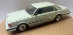 1:24 Plastic Model NISSAN  CEDRIC  4HT 280E BROUGHAM 1982, Ophalen of Verzenden, Zo goed als nieuw, Auto, Overige merken
