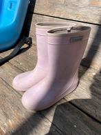 Enfant regenlaarzen maat 30, Kinderen en Baby's, Kinderkleding | Schoenen en Sokken, Gebruikt, Jongen of Meisje, Ophalen of Verzenden