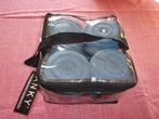 Anky Bandages fleece Ocean View blauw, Ophalen of Verzenden, Nieuw, Overige toepassingen
